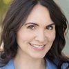 Jennifer Joseph as Butcher