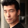 Kevan Ohtsji as Miles/Seije Nakamura