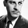 John Hodiak as Col. Edward Rayton Martin