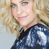 Joanna Leeds as Daisy