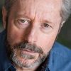 John Bluethner as Helms