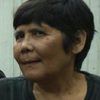 Dewi Pakis as Iwan's Mother