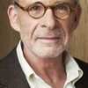 Ron Rifkin as Judge Marty Davis