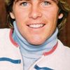 Bruce Penhall as Chris Cannon