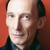 Julian Richings as Delwyn