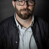 David Lawson Jr. as Video Instructor Lima