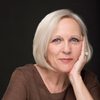 Gillian Apter as Sarah's Mother