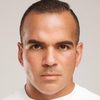Ralph Ayala as Detective Diaz