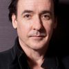 John Cusack as Max Rothman
