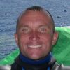 Stephen Keenan as Self - Deceased Freediver / Safety Diver