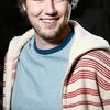 Kyle Labine as Co-Worker