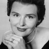 Frances Reid as Emily Hamilton