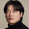 Lee Hyun-gul as Shaman Dosa 2