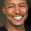 Flex Alexander as Luther