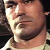 Dave Cooper as Man in Pub