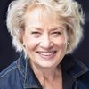 Barbara Pollard as Ginny Roman