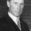 D'Arcy Corrigan
