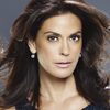 Teri Hatcher as Dani Payson