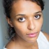 Tia Bannon as Jasmine