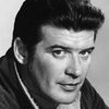 Peter Breck as Mr. Watson