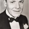 Edward Earle as Union Captain