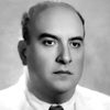 José Franco