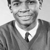 Ivan Dixon as Jim