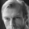 Nikolay Olyalin as The Inquisitor