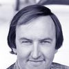 Britt Leach as Al Wallace