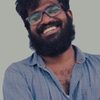 Vijay Varadharaj as Kaushik