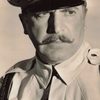 Michael Visaroff as Count Borsinov