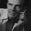 Woodrow Parfrey as Dr. Maximus