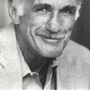 Seamon Glass as Farmer in Truck
