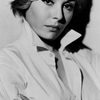 Rossana Rory as Anna