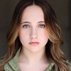 Skylar Morgan Jones as Tyler
