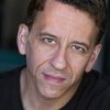 Tyler Cravens as Husband