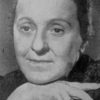 Sesilia Takaishvili as Maradia
