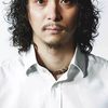 Leo Ashizawa as Katsu Hara