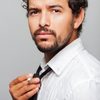 Alejandro Edda