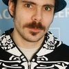 Michael Fielding as Naboo