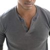 Hampton Fluker as Kit