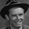 Clifton Young as Policeman