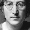 John Lennon as Self (archive footage)