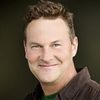 Sean O'Bryan