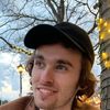Jake Williams as Narrator