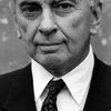 Gore Vidal as Director Josef