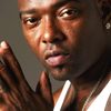 Treach as Vet