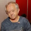 Felix Silla as Polkadotted Horse