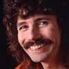 Doug Henning as Self