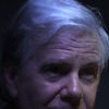 Scott Swanson as Billingsley